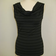 Img_3276_listing