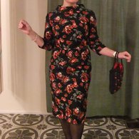 Rose_dress_1_listing