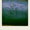 000_0197-pola_grid