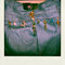 000_0211-pola_grid