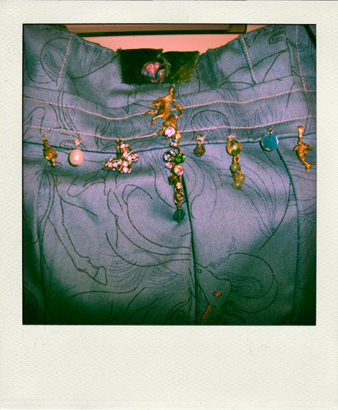 000_0211-pola_large