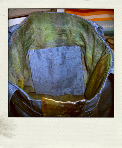000_0214-pola_large
