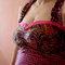 Pic_1_grid
