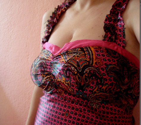 Pic_1_large