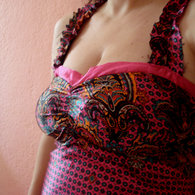 Pic_1_listing