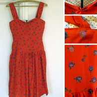 Frock_listing