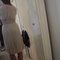 P6280010_grid
