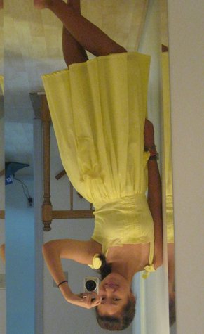 Img_1678_large