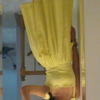 Img_1678_listing