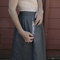 Helena_skirt_pocket_grid