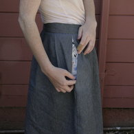 Helena_skirt_pocket_listing