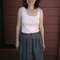 Helena_skirt_grid