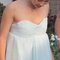 Dress_detail_grid