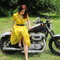 20110628_0577_grid
