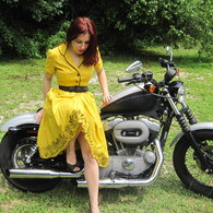 20110628_0577_listing
