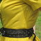 20110628_0594_grid
