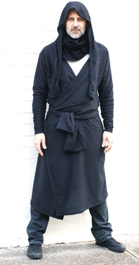 Dsc05594_large
