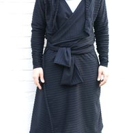 Dsc05594_listing