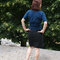 Wrap_top_2_grid