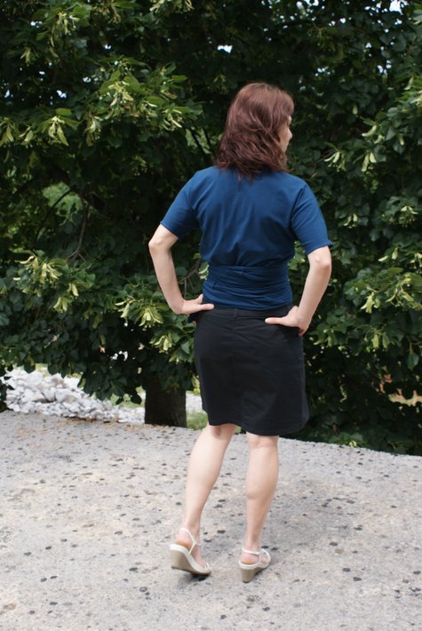Wrap_top_2_large