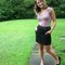Picture_12183_grid
