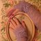 Etsy_gloves_003_grid