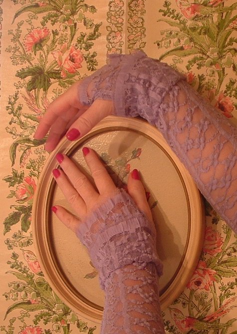 Etsy_gloves_003_large