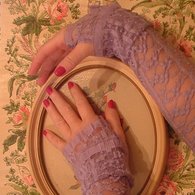 Etsy_gloves_003_listing