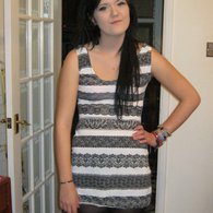 Theresa_1_listing
