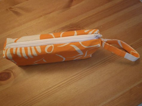 Orange_boxy_pouch-1_large
