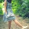 Dscn3378_jpg_effected_grid