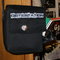 P6300045_grid