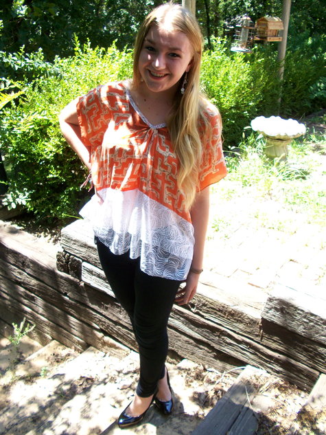 100_4890_large