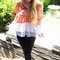 100_4891_grid