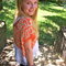 100_4899_grid