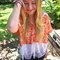100_4902_grid