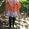 100_4893_grid