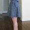 Red-white-blue-wrap-skirt_grid