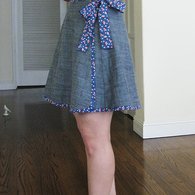 Red-white-blue-wrap-skirt_listing