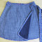 Red-white-blue-wrap-skirt2_grid