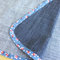 Red-white-blue-wrap-skirt_d_grid