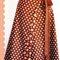 Audrey-pattern_grid