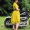 20110628_0591_grid