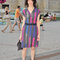 Elleserbia_grid