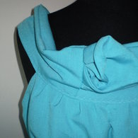 Crno-_uta_i_tirkizna_033_listing