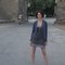 194_copy_grid