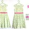 Hanna_green_dress_grid