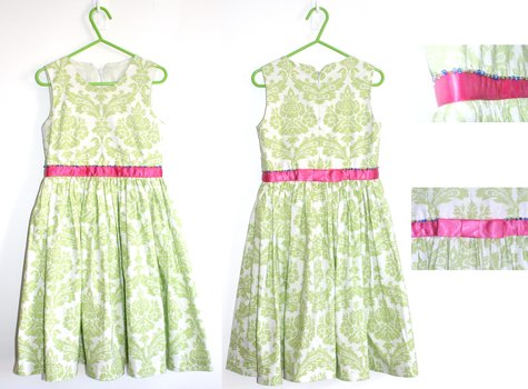 Hanna_green_dress_large