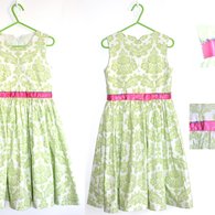 Hanna_green_dress_listing