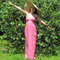 20110628_0599_grid
